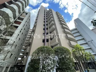 エスペラール神戸の画像