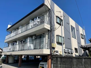 プラスENの画像