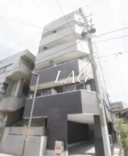 エクセレントコート千葉新宿の画像
