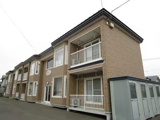 パールコートの画像