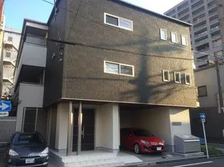 オーベルテューレの画像