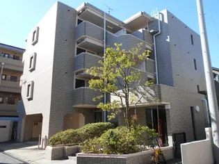 FHYTS市川の画像