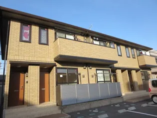 鹿児島県鹿児島市和田2【アパート】の外観