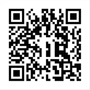 千葉県千葉市中央区大巌寺町【一戸建】の外観