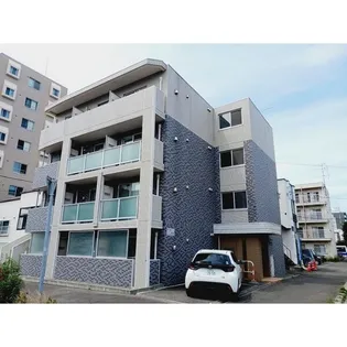 アウローラの画像