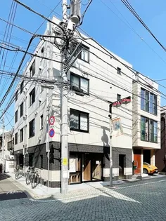 ラ フォート北千住の画像