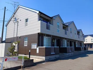 ESSEX COURTの画像