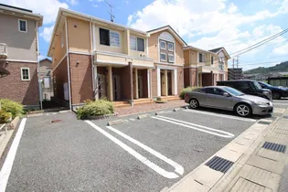 アッティーヴォCの画像