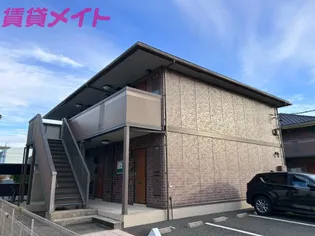 大和の里IIIの画像