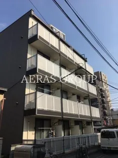 ファイズの画像