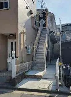 ユナイト市場ボンヴォヤージュの画像