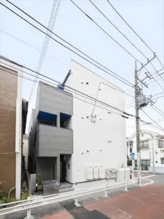 エスグランデの画像