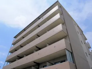 トリニティM3の画像