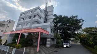 シャトー レ セルズィエールの画像