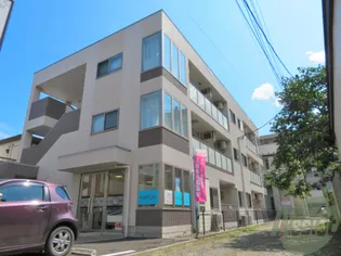 フィーロ宮町の画像