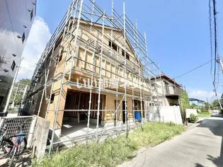 CASA AREGLEの画像