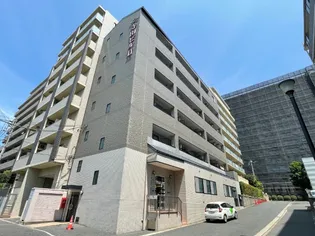 フローリアT2の画像