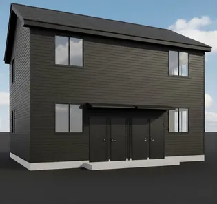 グランノワール鎌倉玉縄の画像