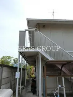 プリメーラMTの画像