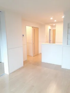 フロレゾン【2階】のその他画像