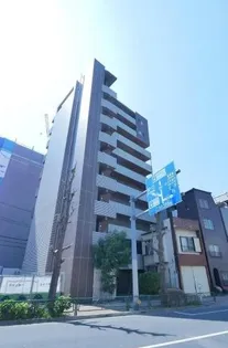 シーネクス王子の画像