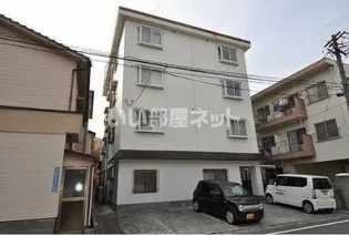 フェリーチェ石垣東の画像