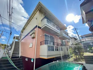 プリムローズ旭ヶ丘の画像