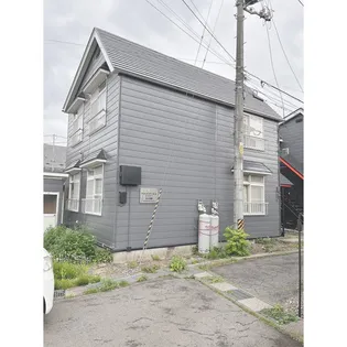 フィールファイン上堂Cの画像