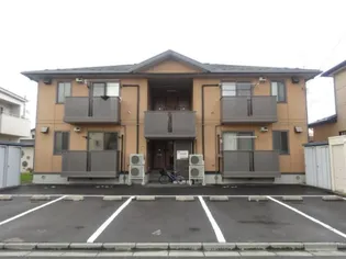 セジュールミキの画像