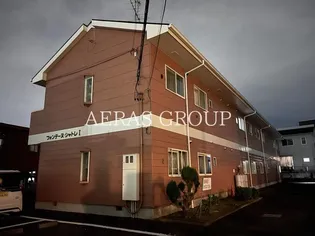 フォンテーヌシャトレIIの画像