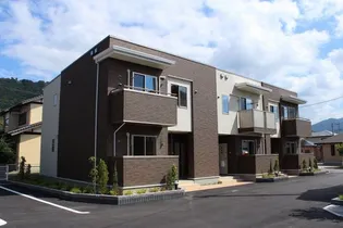 アヴァンツァート Iの画像