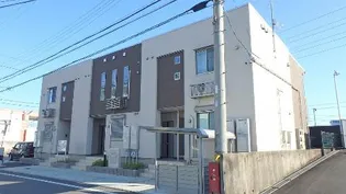 スノーベルの画像