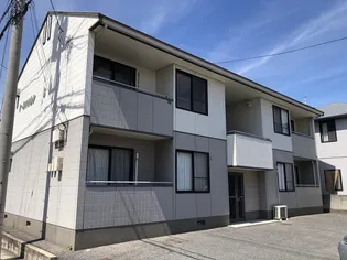 TーウインディBの画像