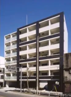 アーデン両国の画像