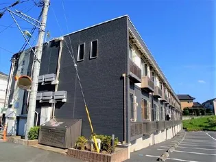 レオネクストかのんAの画像