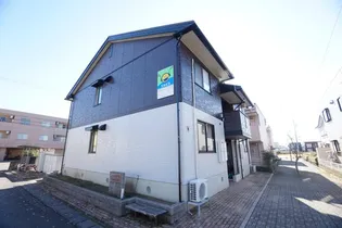 ファミリア フローラの画像