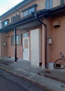 メゾン花堂の画像