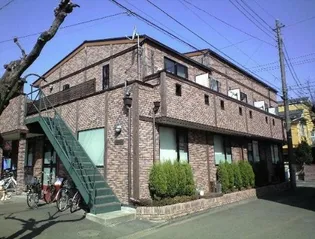 フォルムKの画像