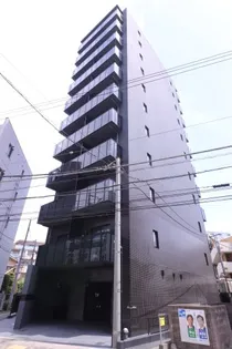 TRACK向ヶ丘遊園の画像