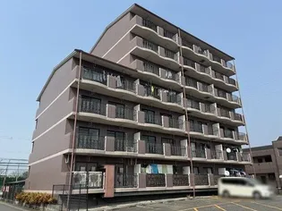 グラン シャリオ堂の画像