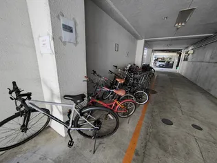 板柳ビルの画像