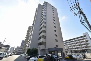 フィール野田公園の画像