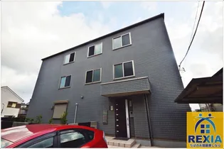 ボナール桜の画像