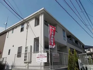 コートロティーの画像