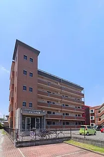 イルプリモ上津の画像