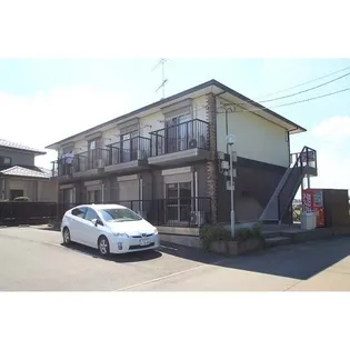 サンフレームの画像