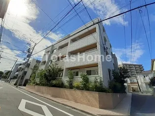 ラ ルーチェの画像