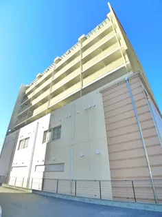 エストピア八潮の画像