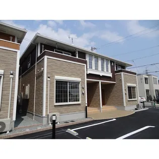 ソリジェ Bの画像