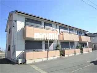 ソーレンサイドの画像